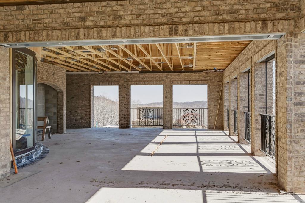 Wardenburg Farms - Residential