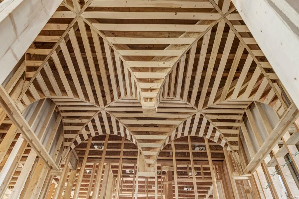 Wardenburg Farms - Residential