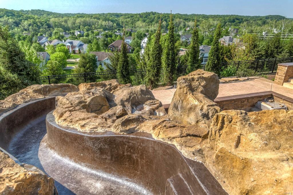 Wardenburg Farms - Residential