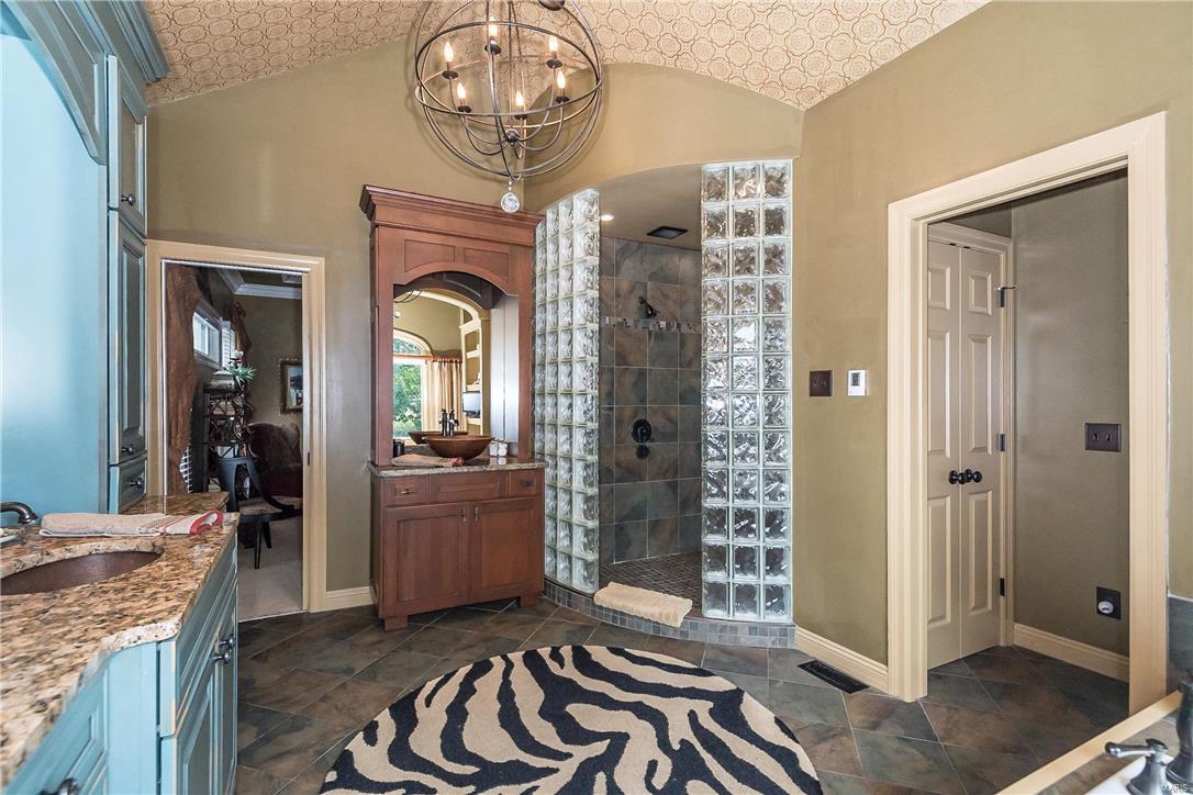 Summit At Wildhorse - Residential