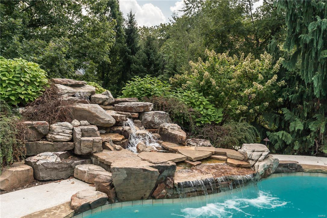 Summit At Wildhorse - Residential