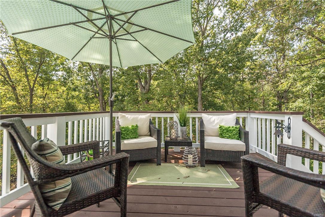 Summit At Wildhorse - Residential