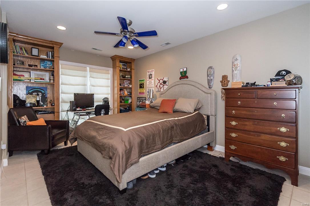 Summit At Wildhorse - Residential