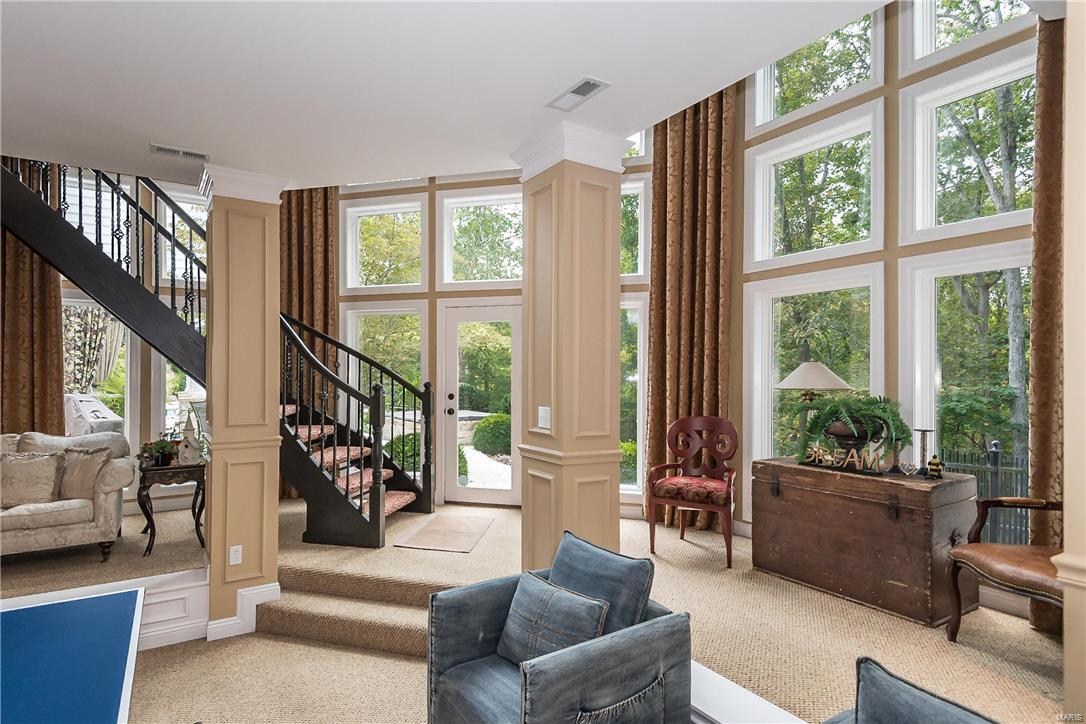 Summit At Wildhorse - Residential