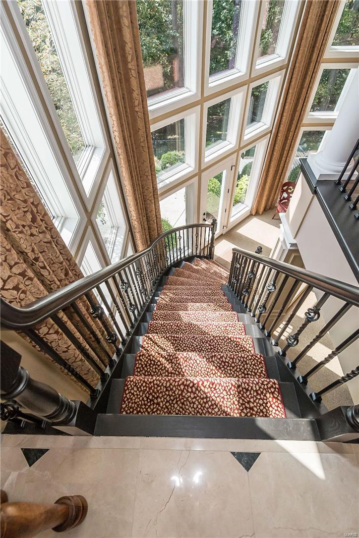 Summit At Wildhorse - Residential