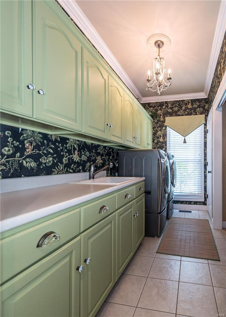 Summit At Wildhorse - Residential