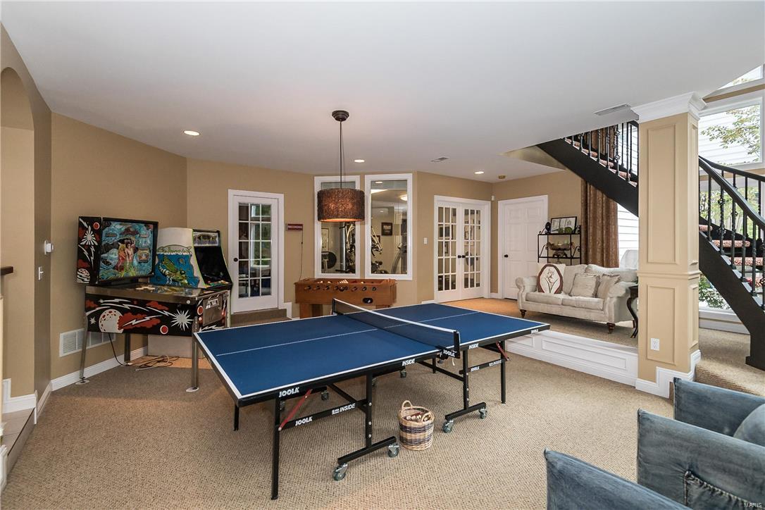 Summit At Wildhorse - Residential