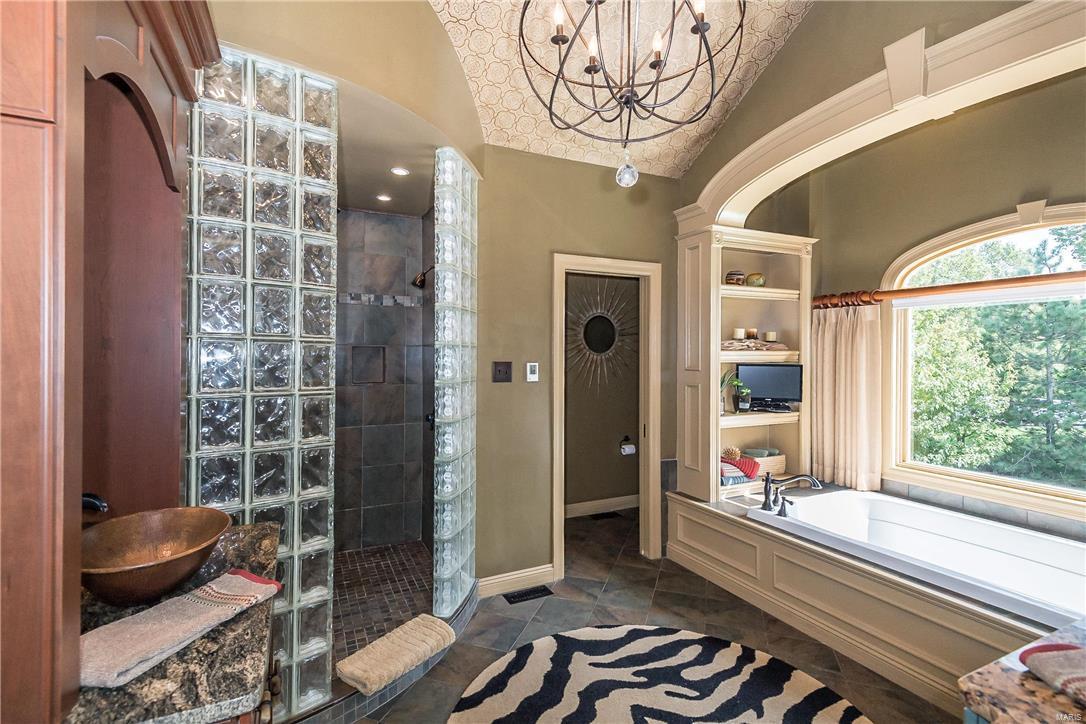 Summit At Wildhorse - Residential