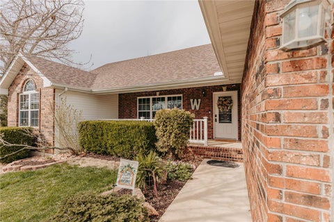 Featured picture for the property 25021694