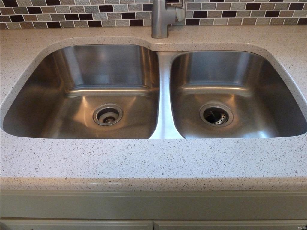 Westchester Estate - Residential