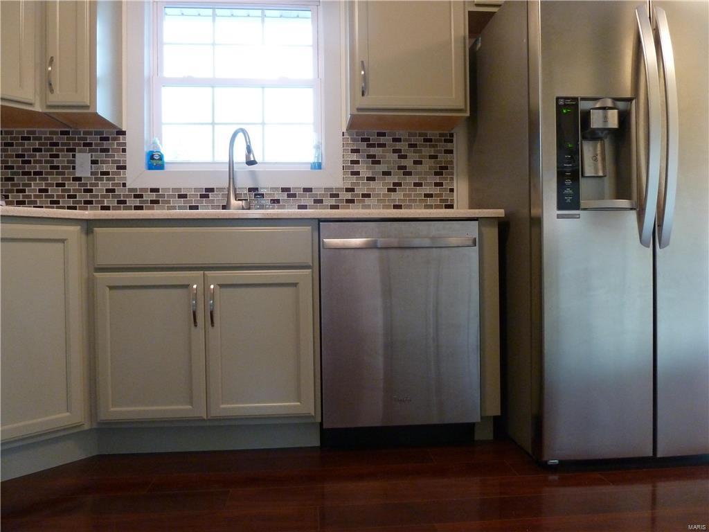 Westchester Estate - Residential