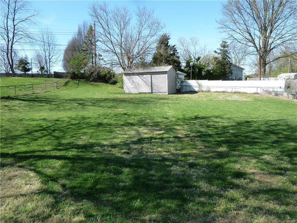 Westchester Estate - Residential