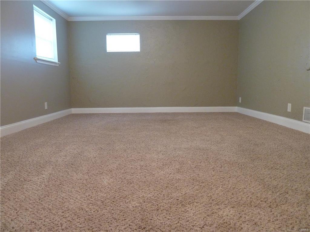 Westchester Estate - Residential