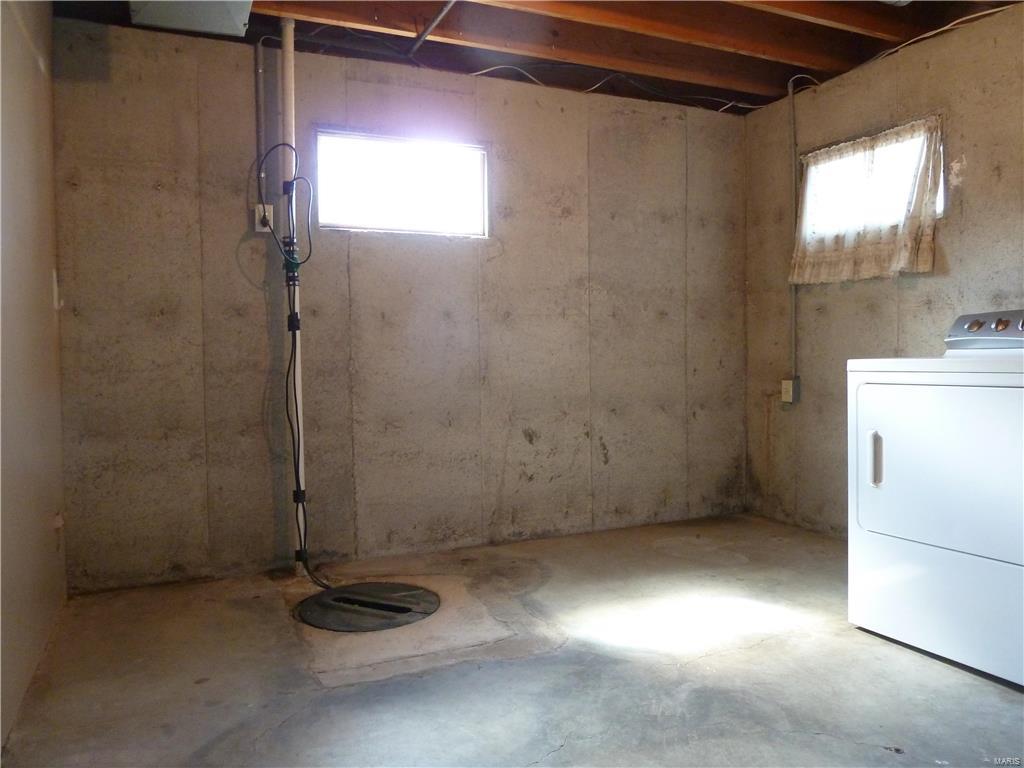 Westchester Estate - Residential