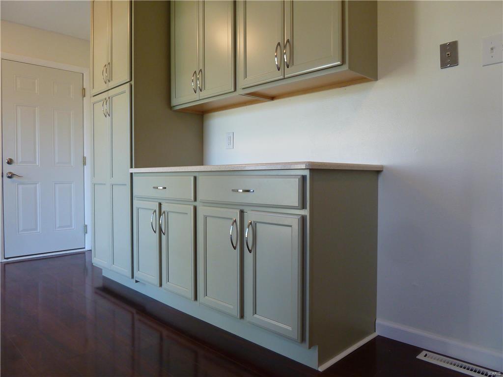 Westchester Estate - Residential