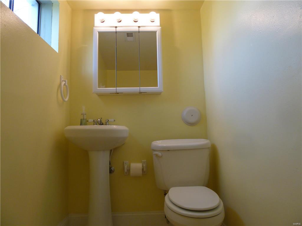 Westchester Estate - Residential