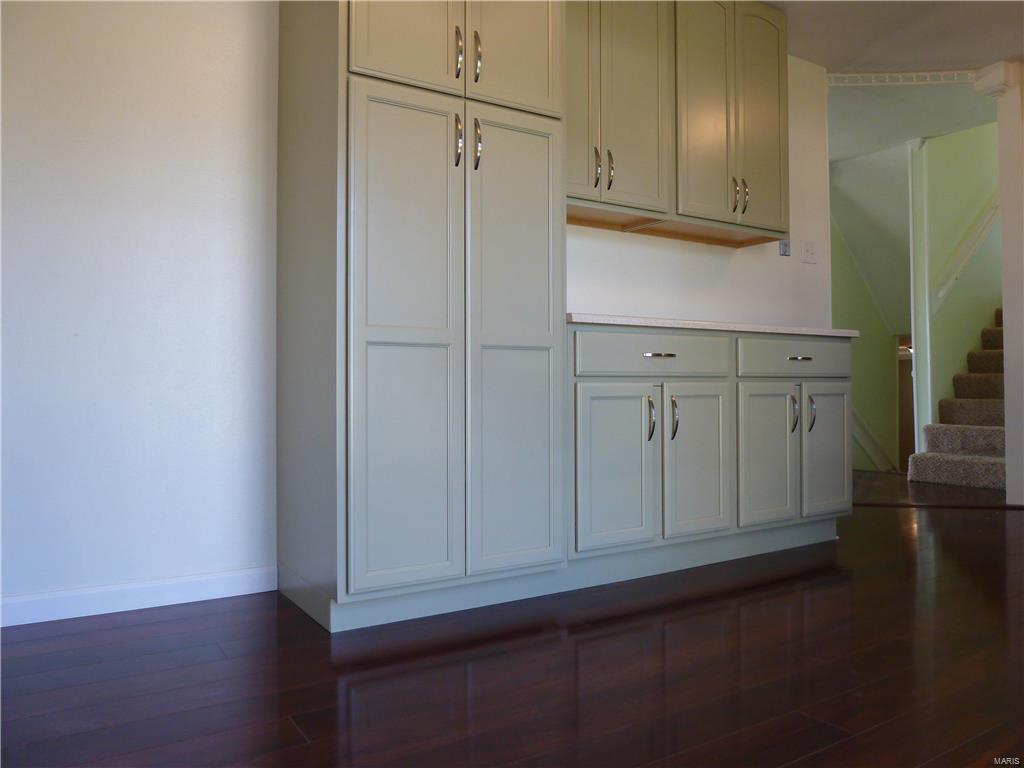 Westchester Estate - Residential