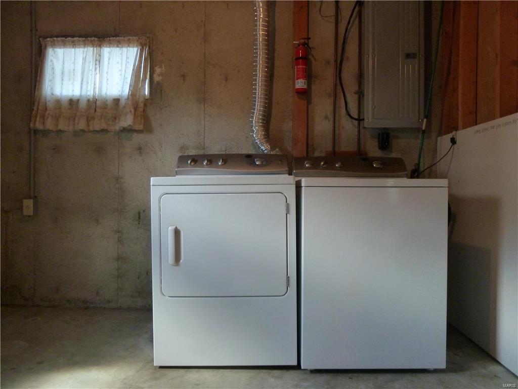 Westchester Estate - Residential