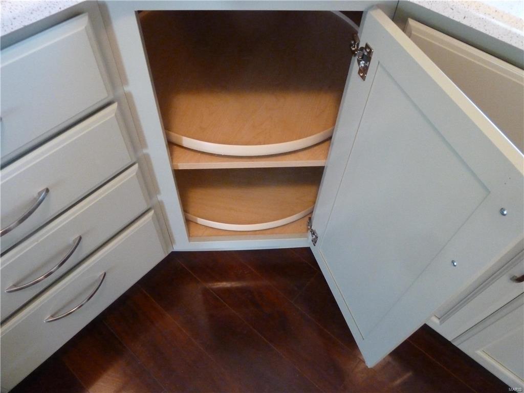 Westchester Estate - Residential