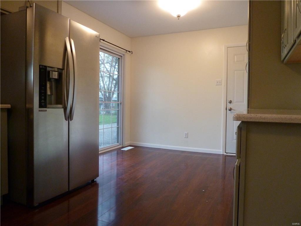 Westchester Estate - Residential