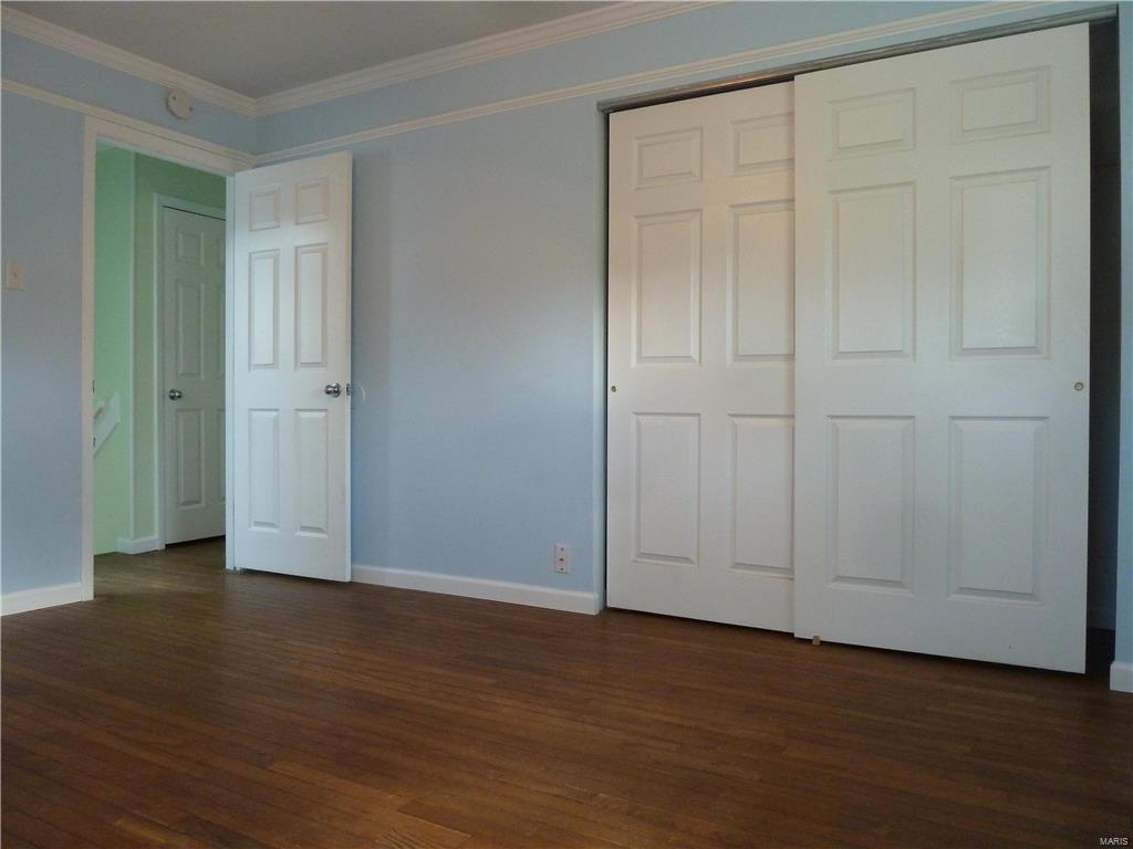 Westchester Estate - Residential