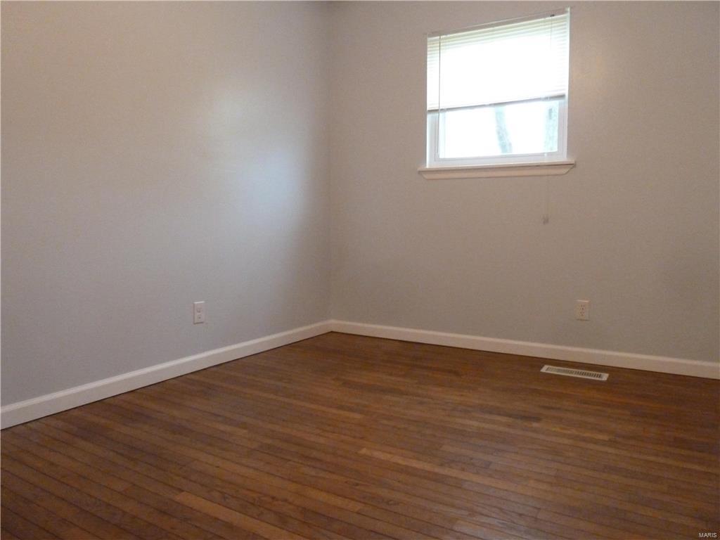 Westchester Estate - Residential