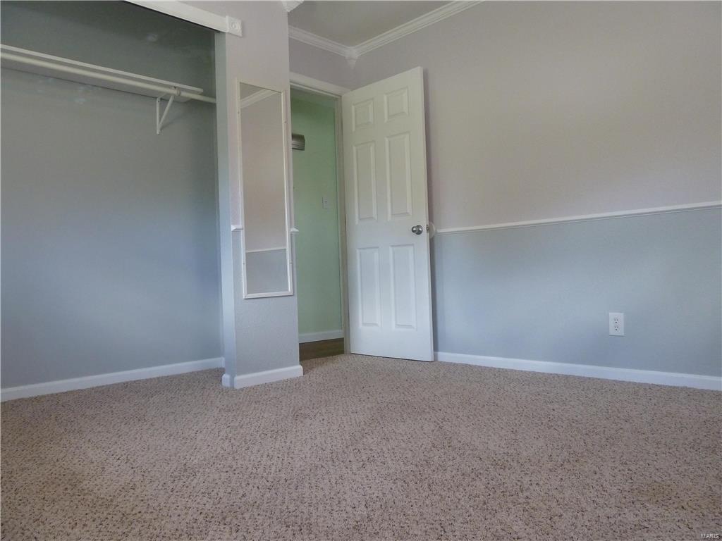 Westchester Estate - Residential