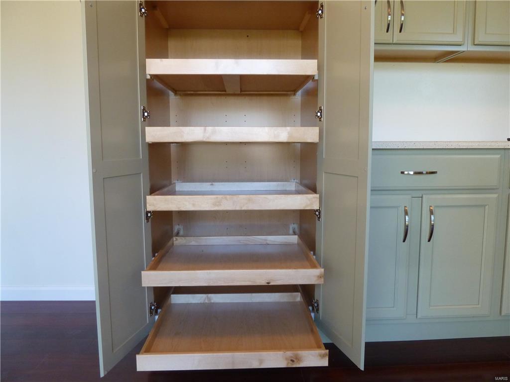 Westchester Estate - Residential