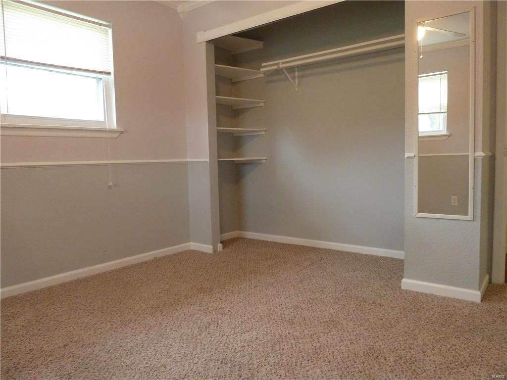 Westchester Estate - Residential