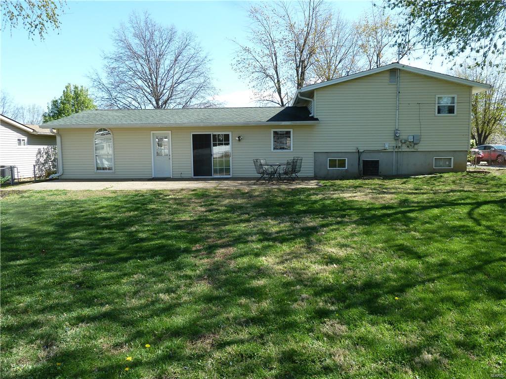 Westchester Estate - Residential