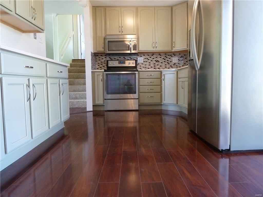 Westchester Estate - Residential