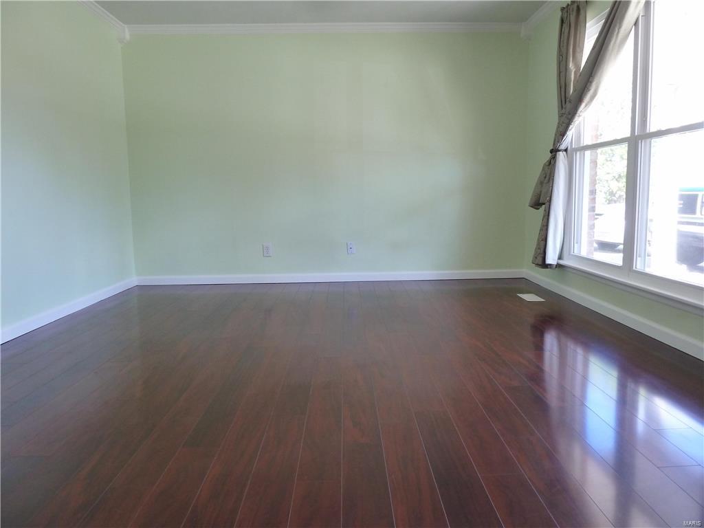 Westchester Estate - Residential