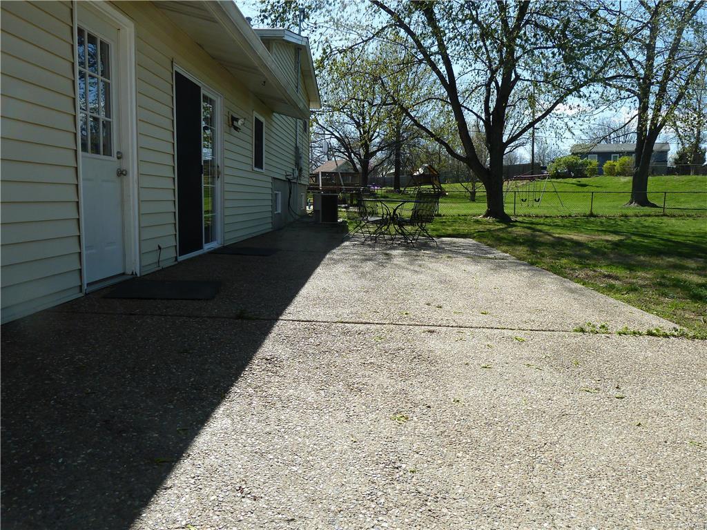 Westchester Estate - Residential