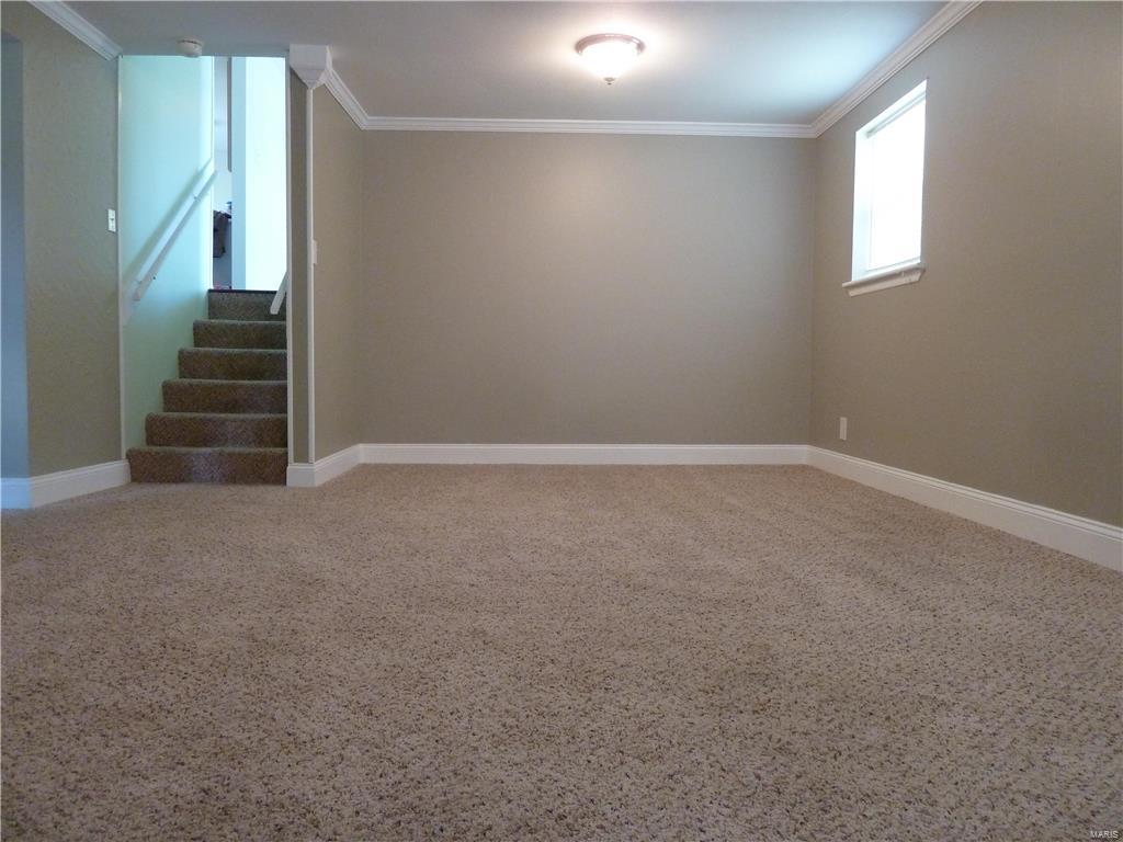 Westchester Estate - Residential