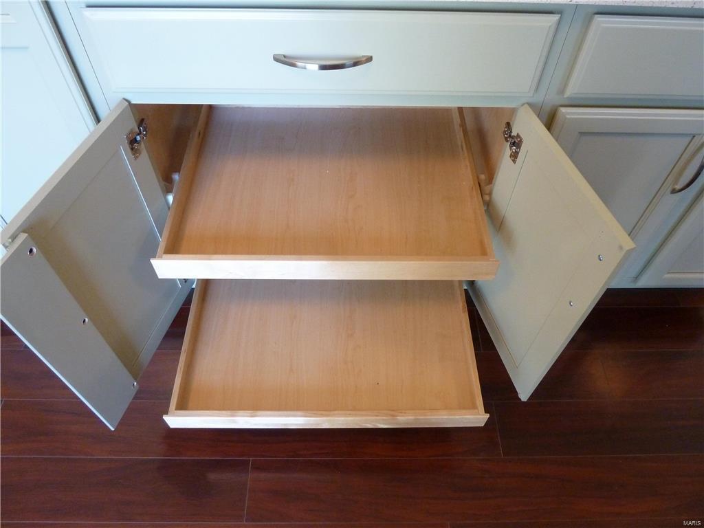 Westchester Estate - Residential