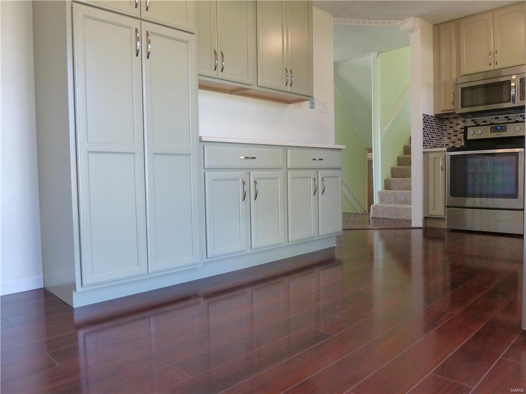 Westchester Estate - Residential