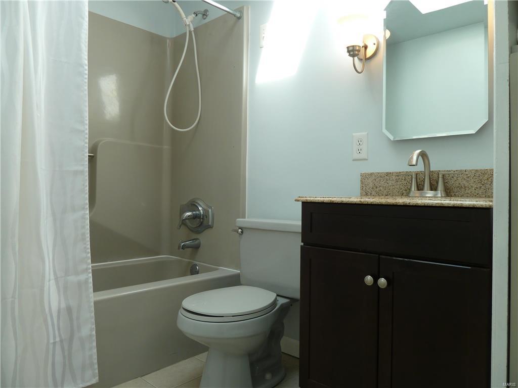 Westchester Estate - Residential