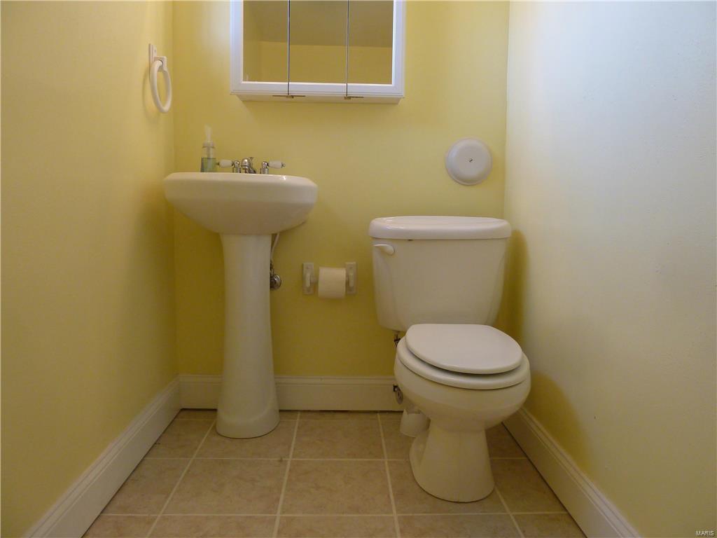 Westchester Estate - Residential