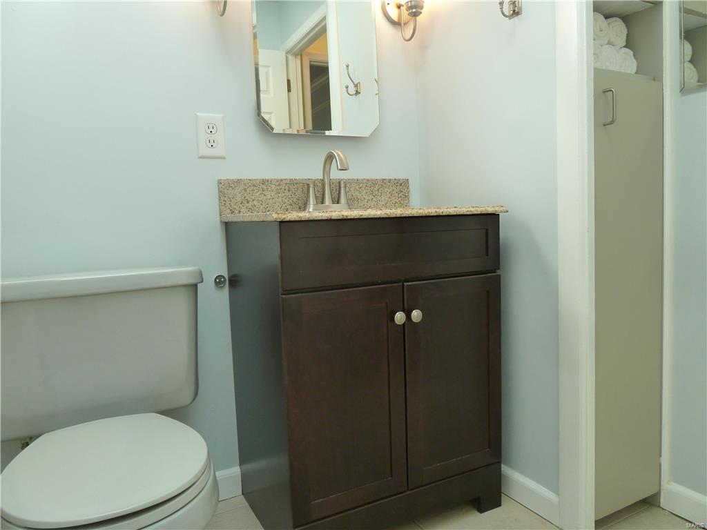 Westchester Estate - Residential