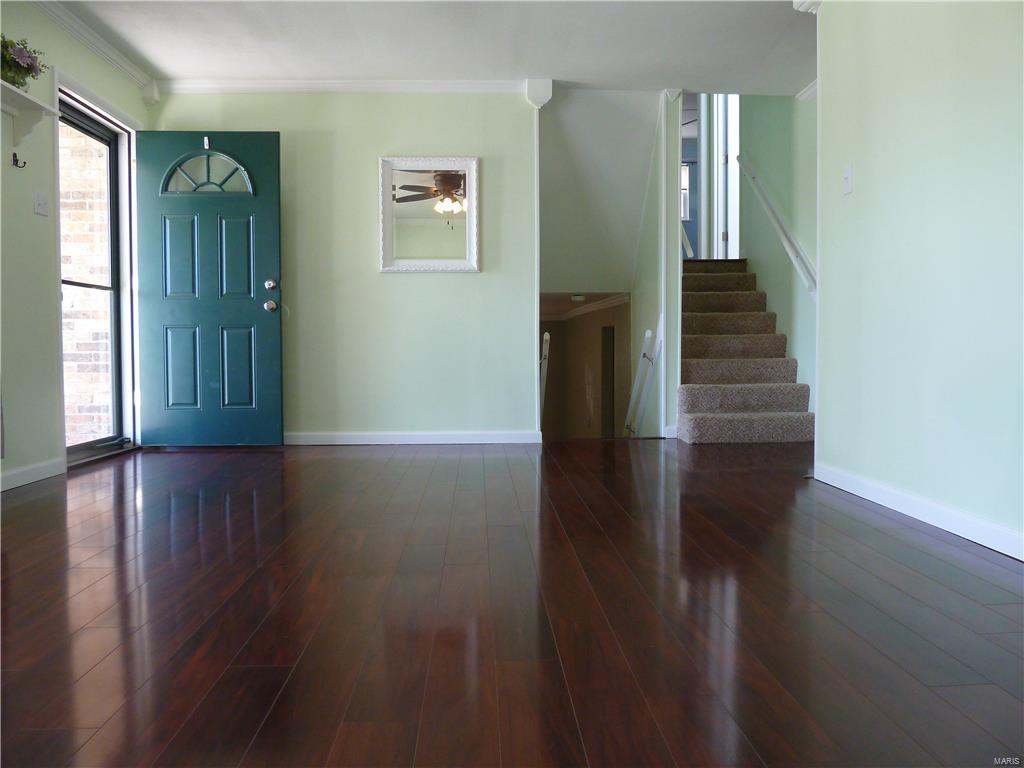 Westchester Estate - Residential