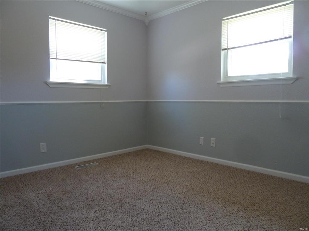 Westchester Estate - Residential