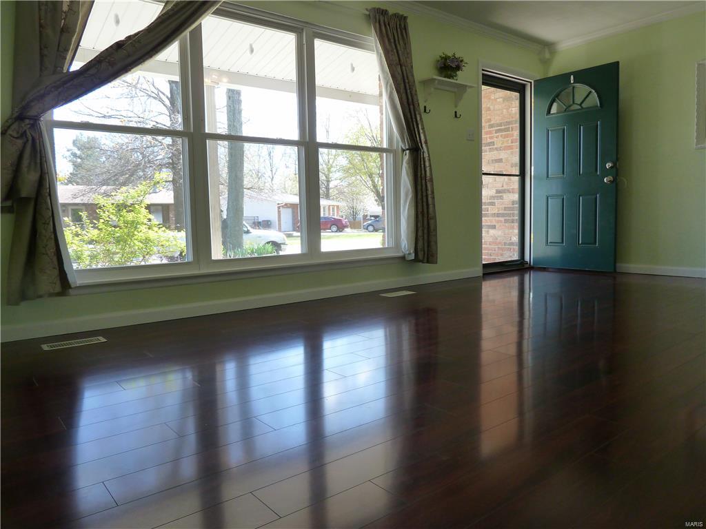 Westchester Estate - Residential