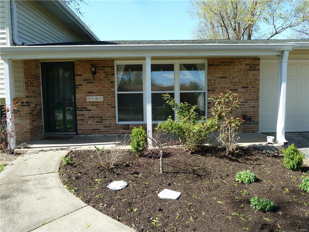 Westchester Estate - Residential