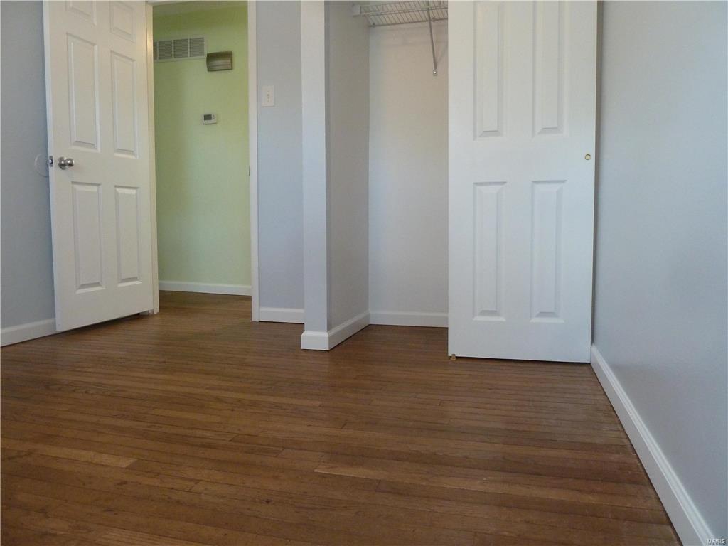 Westchester Estate - Residential