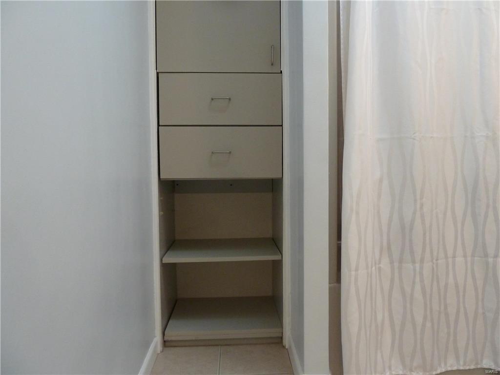 Westchester Estate - Residential