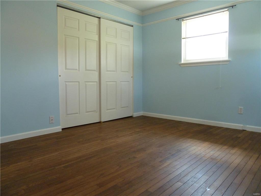 Westchester Estate - Residential