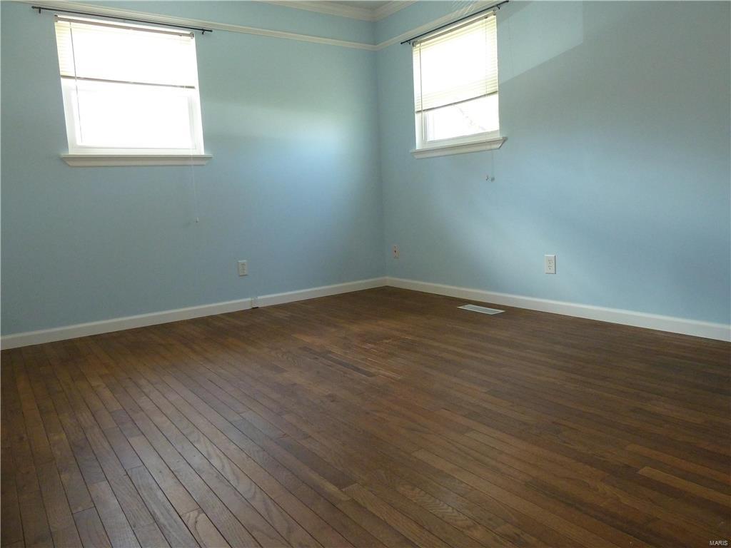 Westchester Estate - Residential