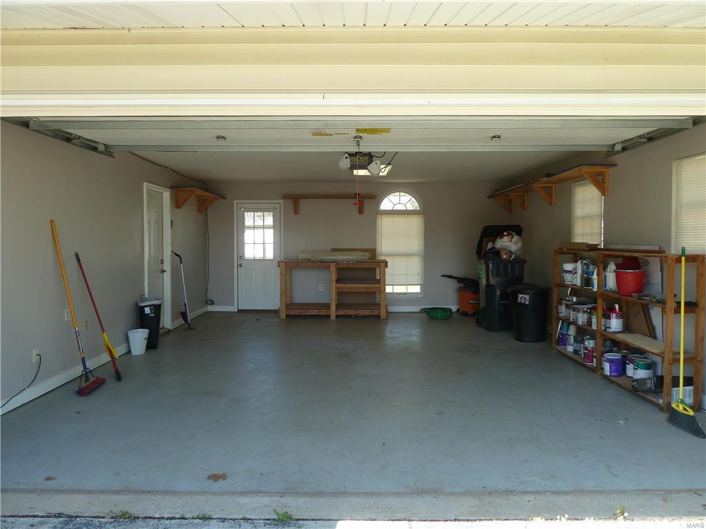 Westchester Estate - Residential