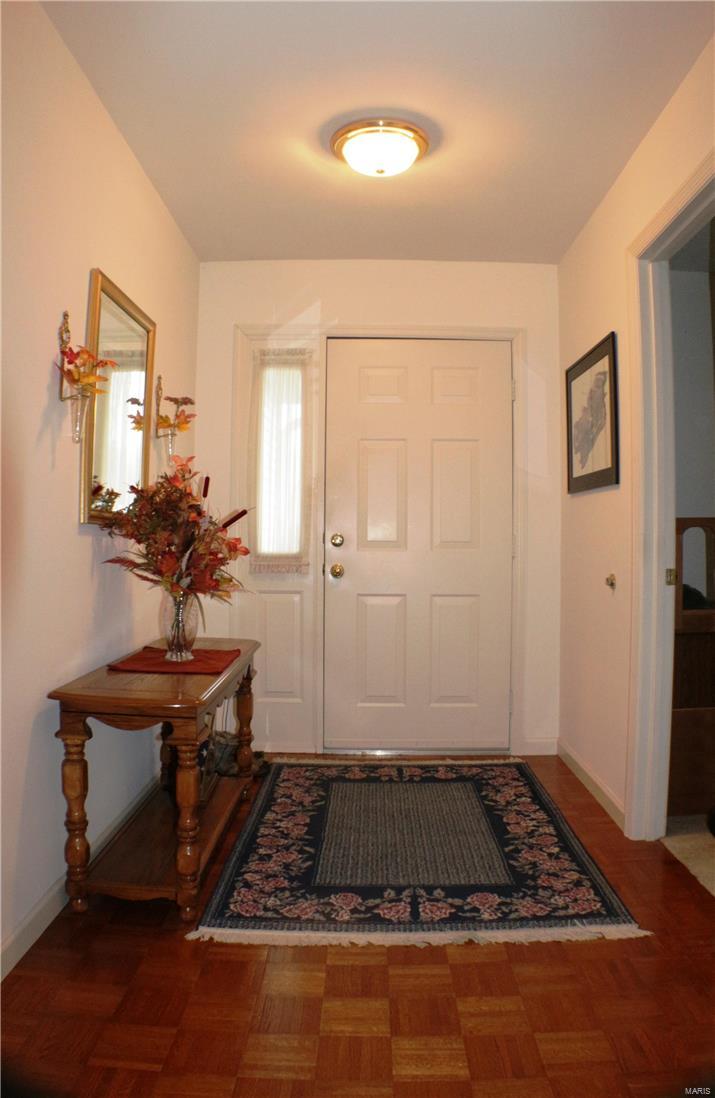 Ravens Pointe #1 - Residential