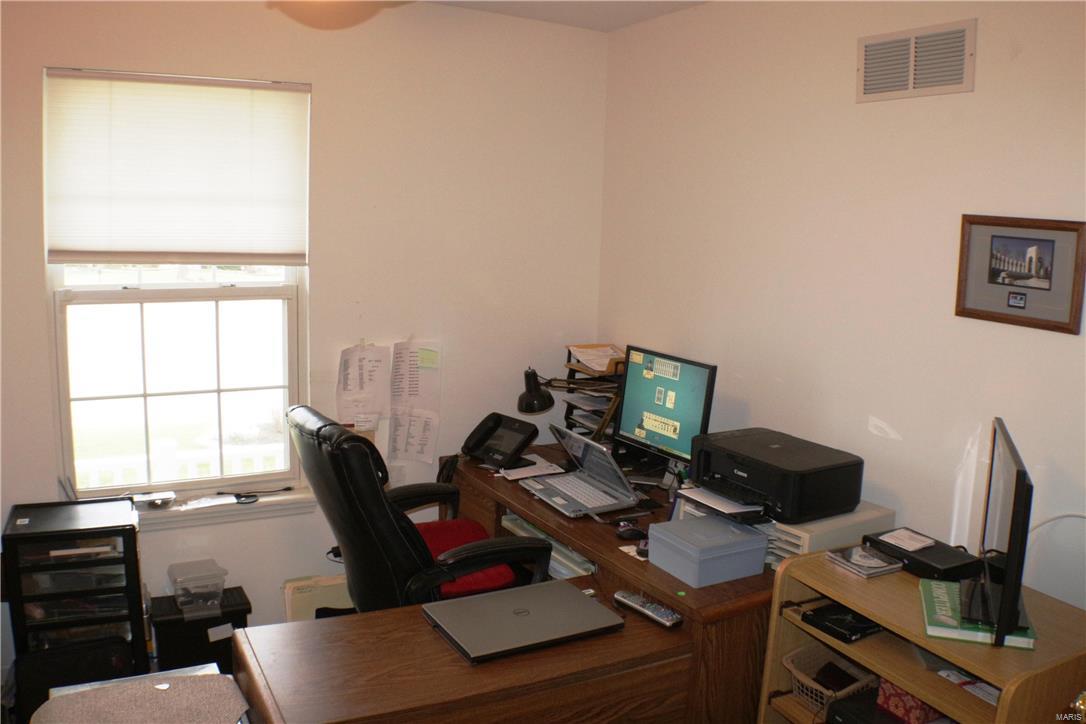 Ravens Pointe #1 - Residential